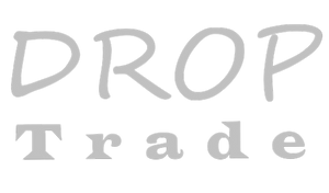 DROPTRADE