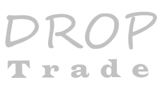 DROPTRADE