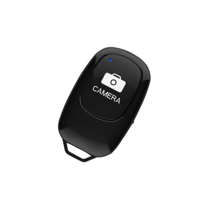 PILOT BLUETOOTH do Selfie USB-C AB Shutter 3 WYZWALACZ iOS Android Brelok