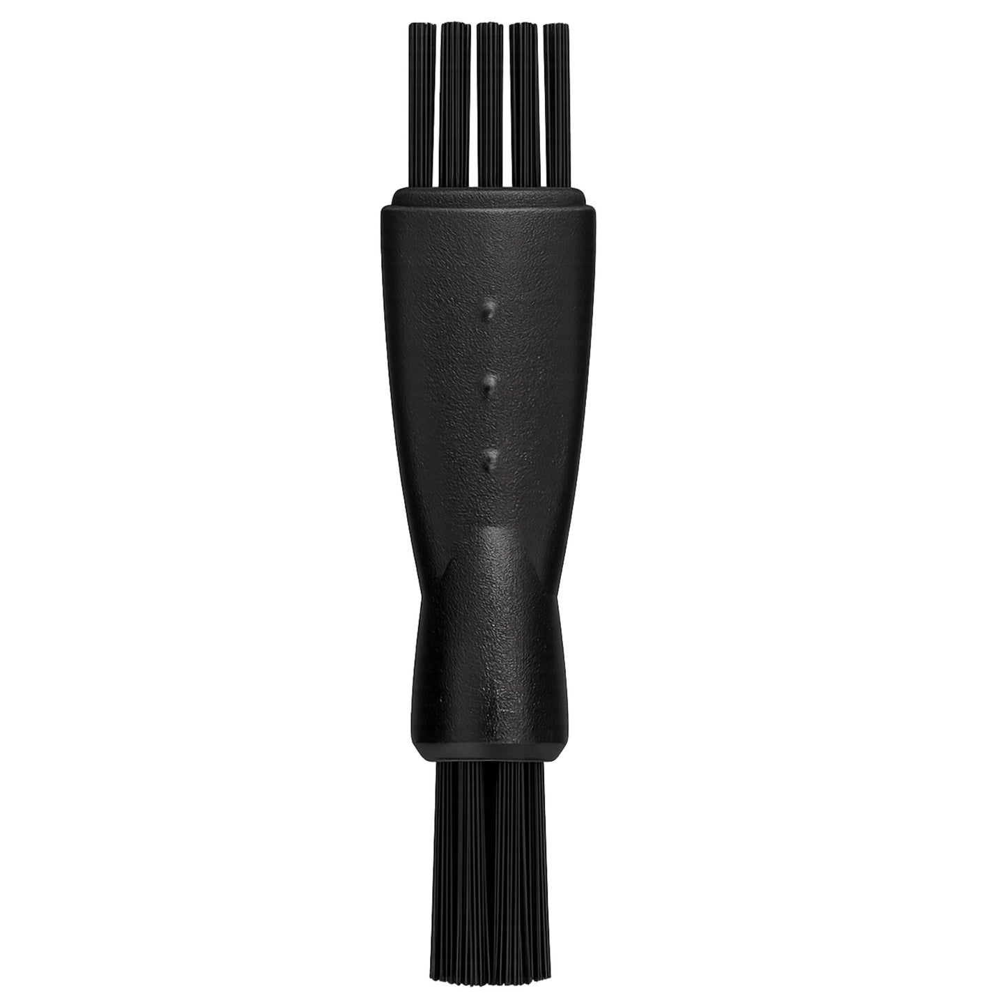 OSTRZE DO PHILIPS ONEBLADE 360 – 1 SZTUKA – KOŃCÓWKA WYMIENNA DO GOLARKI