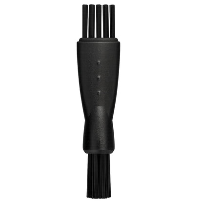OSTRZE DO PHILIPS ONEBLADE 360 – 1 SZTUKA – KOŃCÓWKA WYMIENNA DO GOLARKI