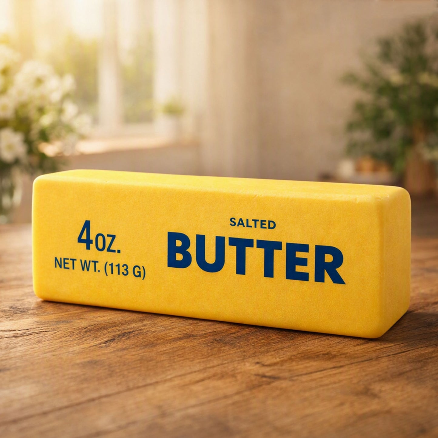 SQUISHY BUTTER MASŁO GNIOTEK ANTYSTRESOWY MIĘKKI FIDGET ASMR RELAKS PREZENT