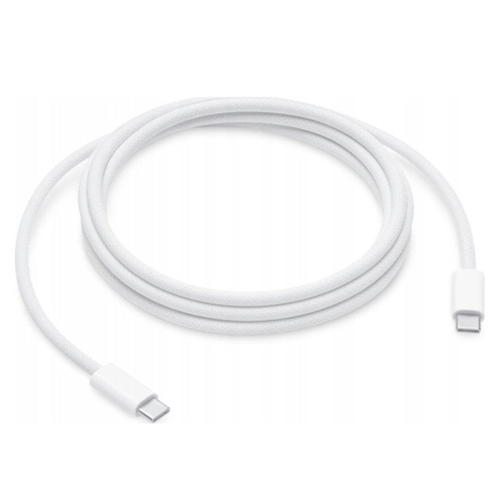 Kabel USB-C Typ-C Do iOS Iphone Ipad Apple 60W Power Delivery QC oplot