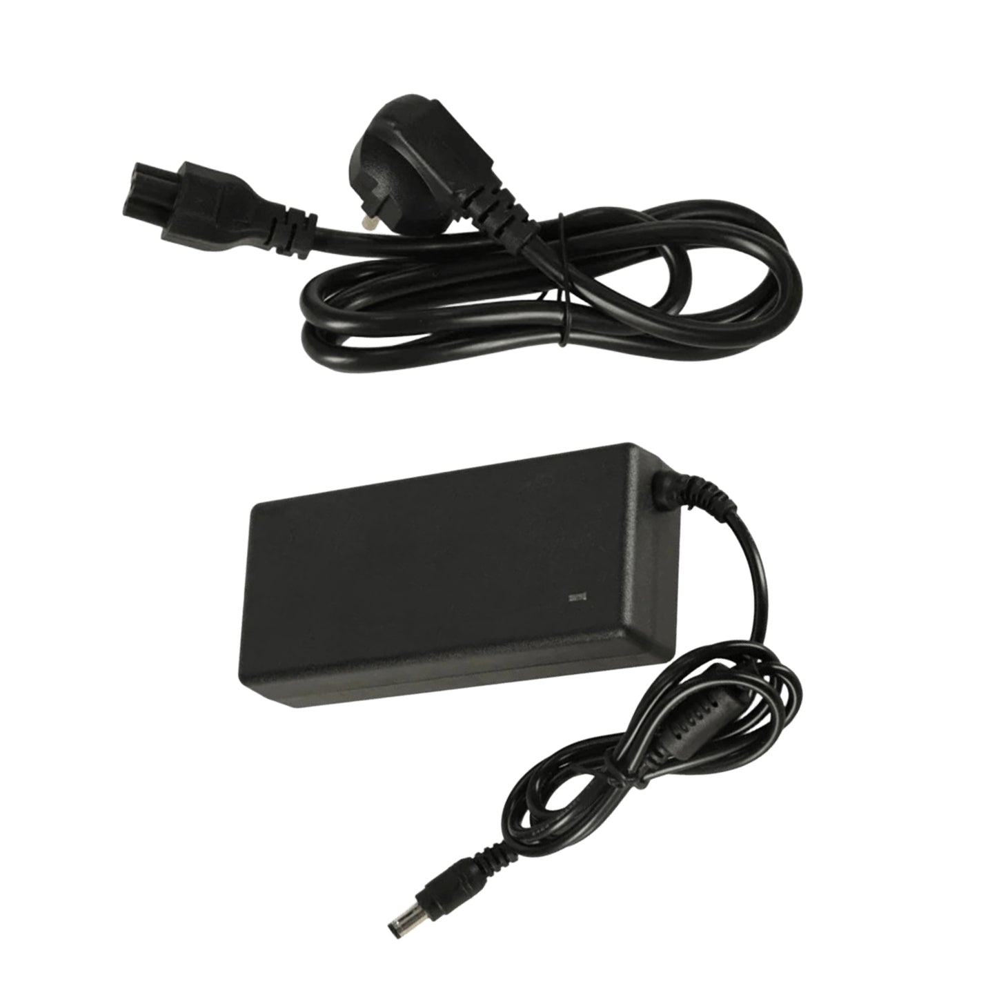 IMAX B6 80W 6A Ładowarka Modelarska LiPo Li-Ion NiMH Balancer + Zasilacz