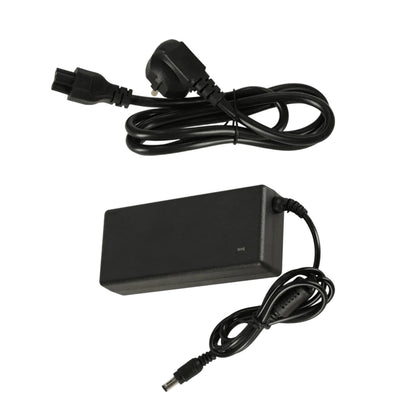 IMAX B6 80W 6A Ładowarka Modelarska LiPo Li-Ion NiMH Balancer + Zasilacz