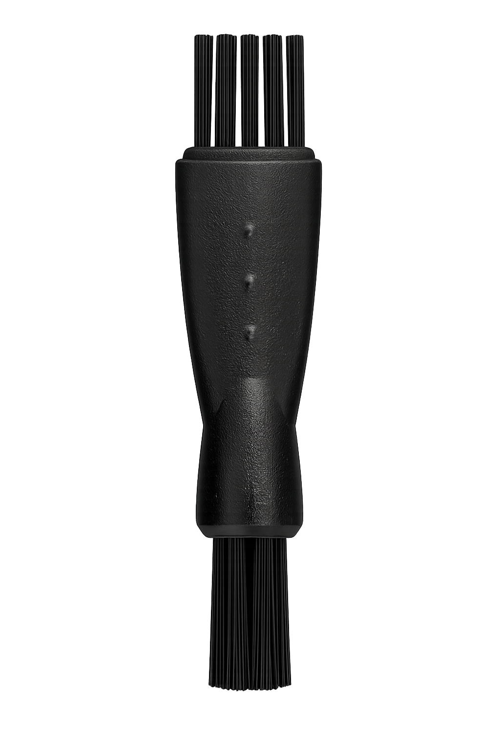 OSTRZE DO PHILIPS ONEBLADE 360 – 1 SZTUKA – KOŃCÓWKA WYMIENNA DO GOLARKI