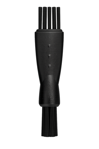 OSTRZE DO PHILIPS ONEBLADE 360 – 1 SZTUKA – KOŃCÓWKA WYMIENNA DO GOLARKI