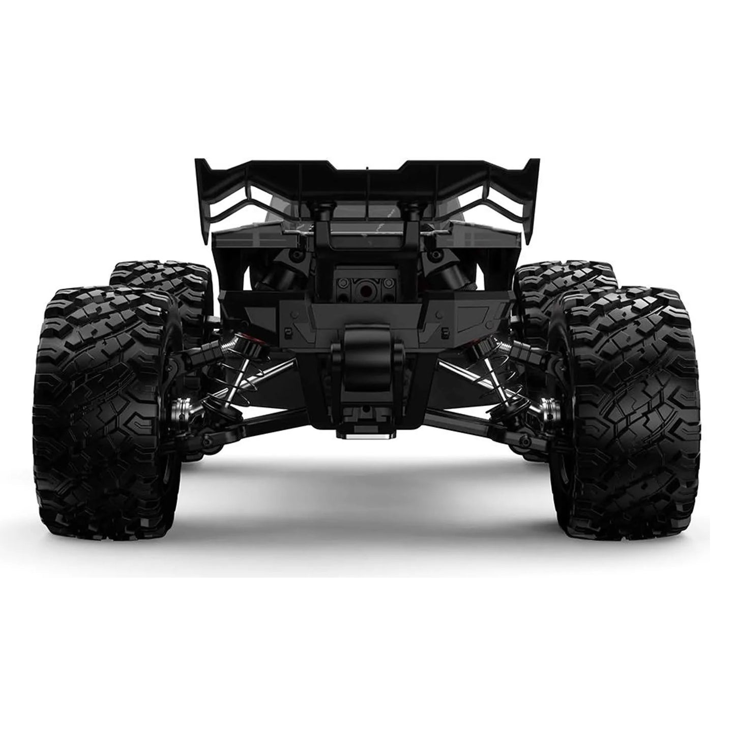 Samochód Zdalnie Sterowany 1:14 MJX Hyper GO 14207 SZYBKIE MOCNE AUTO 80KMH