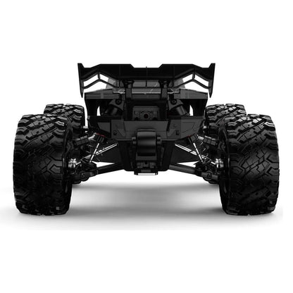 Samochód Zdalnie Sterowany 1:14 MJX Hyper GO 14207 SZYBKIE MOCNE AUTO 80KMH
