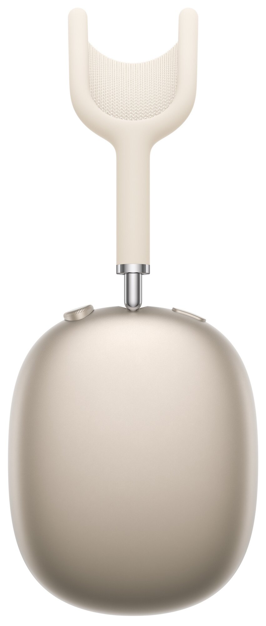 Słuchawki Bezprzewodowe DropPods Max - ANC (USB-C)