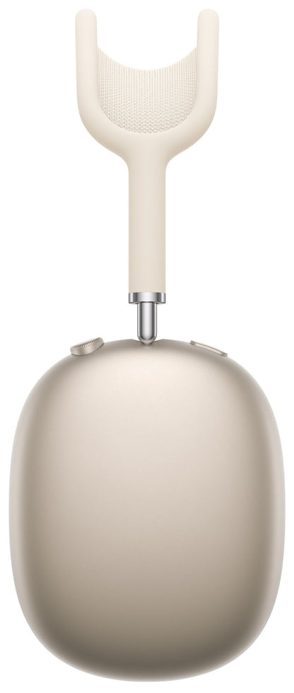 Słuchawki Bezprzewodowe DropPods Max - ANC (USB-C)